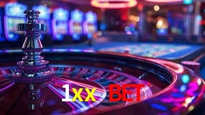 Desvendando o Mundo dos Jogos Virtuais na 1xx bet